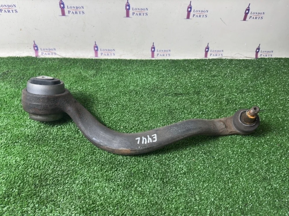 Рычаг подвески BMW X5 E70