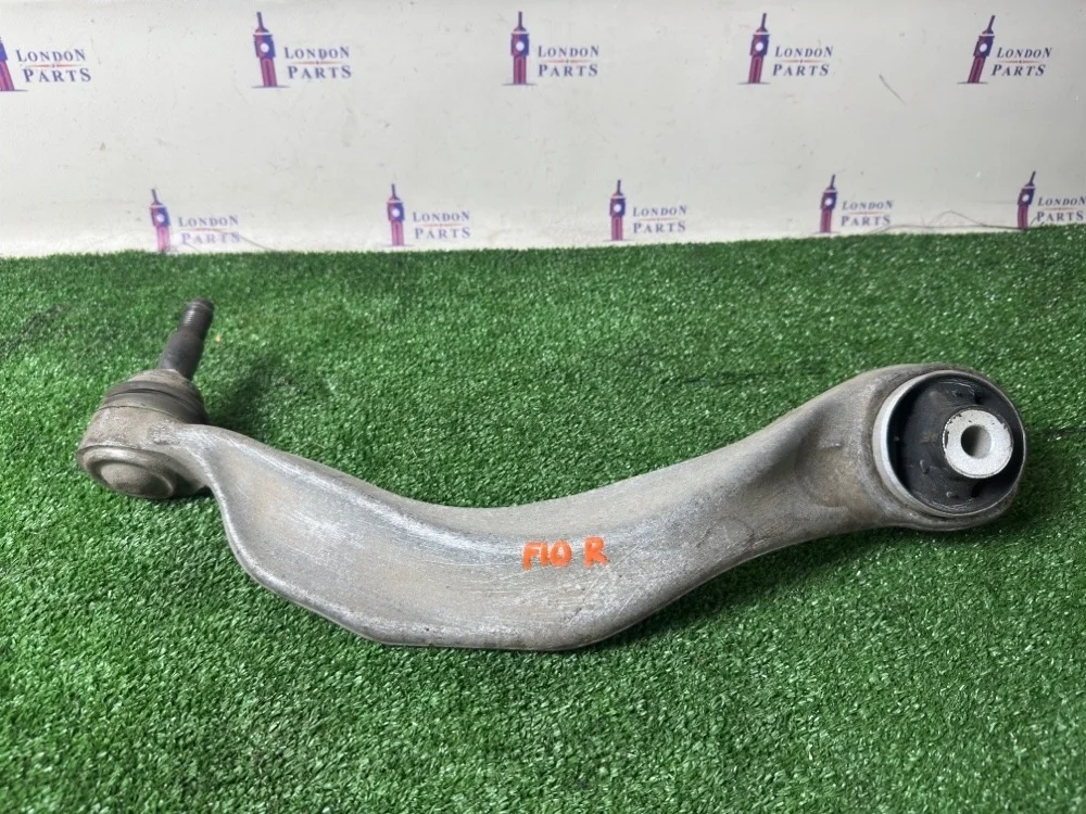 Рычаг подвески BMW F10