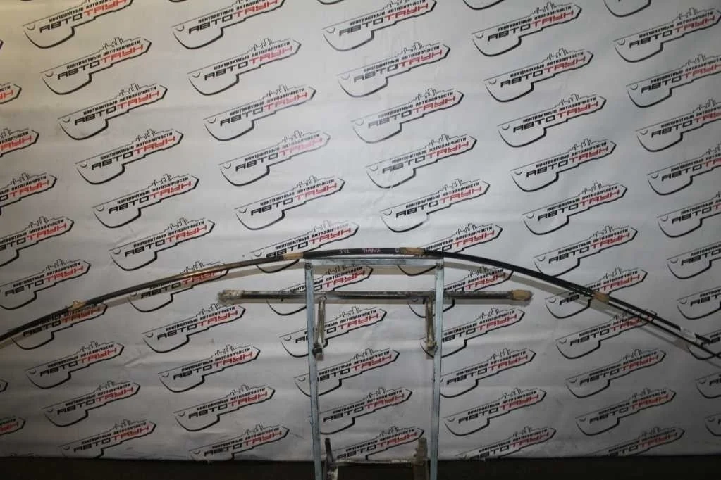 МОЛДИНГ НА КРЫШУ NISSAN TEANA J32 PJ32 TNJ32 ПРАВЫЙ 73852JN20A