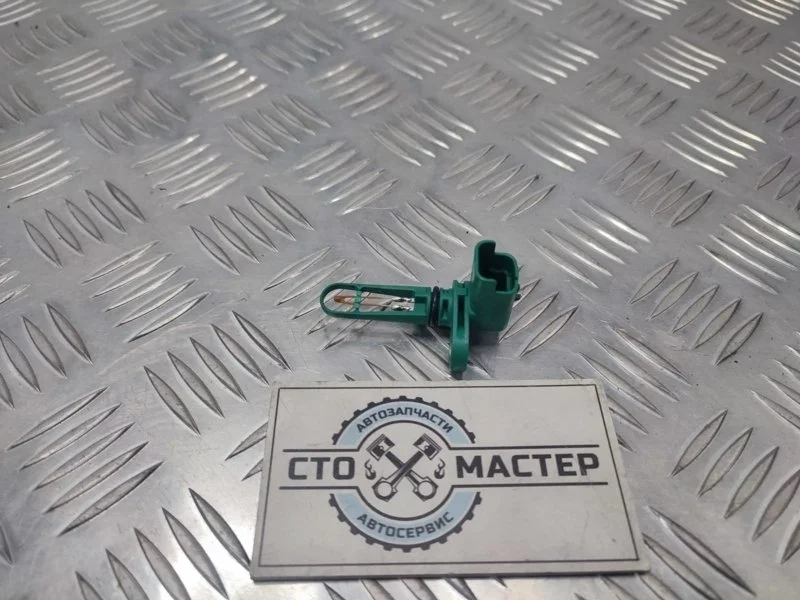 Датчик температуры воздуха Ford Transit
