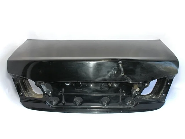 Крышка багажника NISSAN MAXIMA V A33 1999-2006