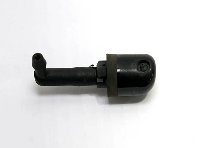 Форсунка омывателя стекла крышки багажника MITSUBISHI OUTLANDER XL CW 2007-2010, OUTLANDER XL CW 2010-2012