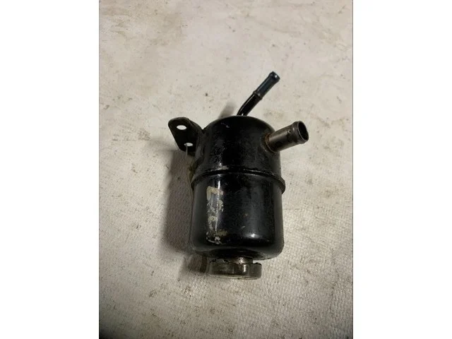 Бачок ГУР MITSUBISHI PAJERO SPORT II KH 2008-2013, PAJERO SPORT II KH 2013-2015, L200 KB4T 2006-2010, L200 KB4T 2010-2013, L200 KB4T 2013-2015