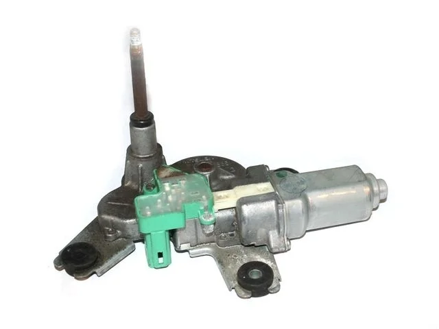 Мотор стеклоочистителя крышки багажника MITSUBISHI LANCER X CY 2007-2010, LANCER X CY 2010-2014