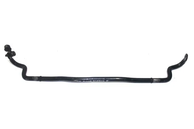 Стабилизатор подвески передней NISSAN PRIMERA III P12 2002-2008