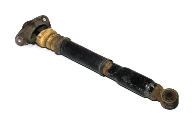 Амортизатор подвески задний VOLKSWAGEN JETTA V 1K2 / 1K5 2005-2011, GOLF V 1K1 / 1K5 2003-2009, GOLF VI 5K1 / AJ5 2009-2013