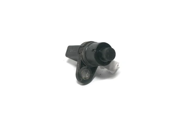 Датчик скорости VOLKSWAGEN BEETLE A4 2005-2010, GOLF V 1K1 / 1K5 2003-2009, POLO V 6C1 / 6R1 2009-2014, POLO V 6C1 / 6R1 2015-2020