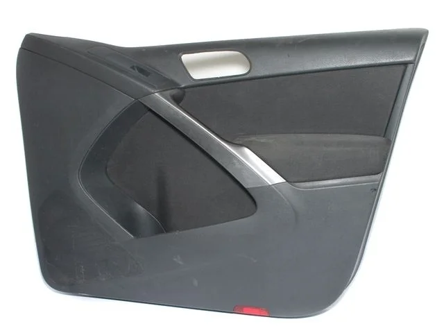 Обшивка двери передней правой VOLKSWAGEN TIGUAN I 5N1 / 5N2 2007-2011, TIGUAN I 5N1 / 5N2 2011-2018