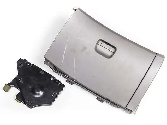 Бардачок MITSUBISHI GRANDIS NA4W 2003-2011