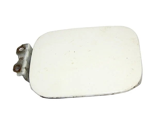 Лючок бака топливного MITSUBISHI LANCER IX CS 2003-2005, LANCER CEDIA RHD CS 2000-2003, LANCER IX CS 2005-2010