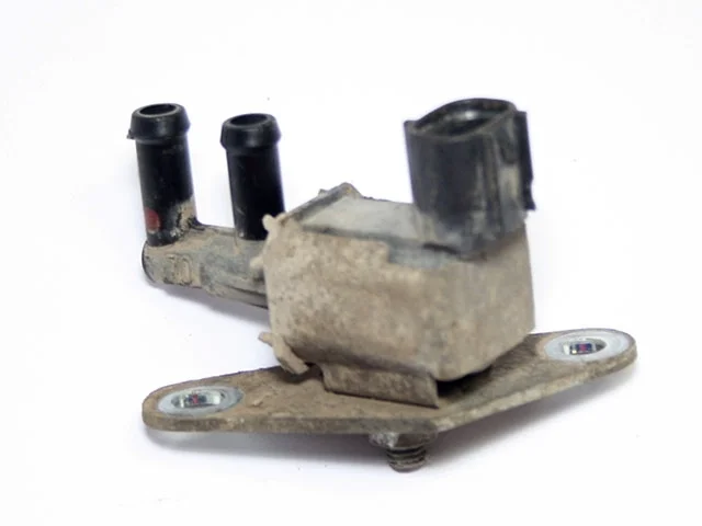 Клапан электромагнитный MITSUBISHI OUTLANDER CU 2003-2007, LANCER IX CS 2003-2005, LANCER IX CS 2005-2010, GALANT DJ 2003-2008, GALANT DM 2008-2012