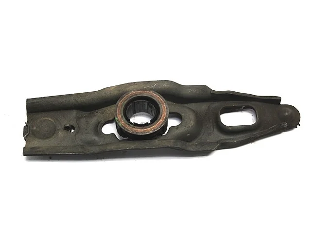 Вилка сцепления MITSUBISHI COLT VI Z20 / Z30 2002-2008, LANCER X CY 2007-2010, LANCER X CY 2010-2014