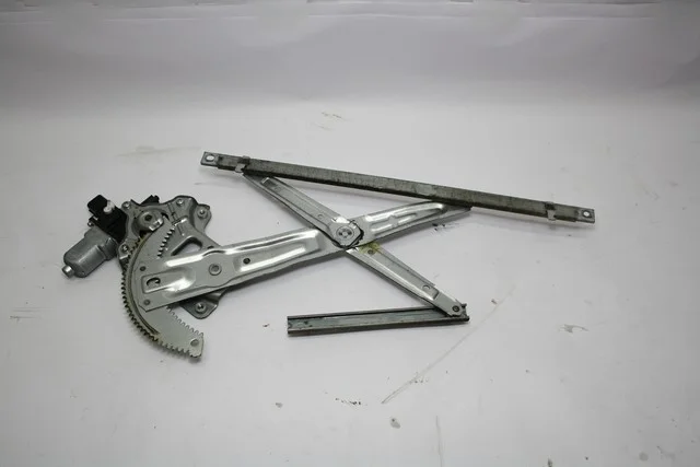 Стеклоподъемник двери передней правой CW5W MITSUBISHI OUTLANDER XL CW 2007-2010, OUTLANDER XL CW 2010-2012