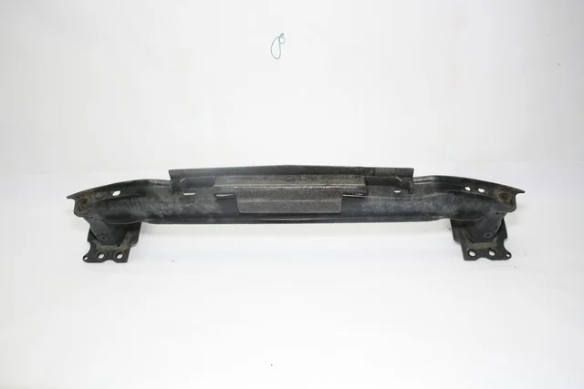 Усилитель бампера переднего 7L VOLKSWAGEN TOUAREG I 7LA / 7L6 / 7L7 2002-2007, TOUAREG I 7LA / 7L6 / 7L7 2007-2010