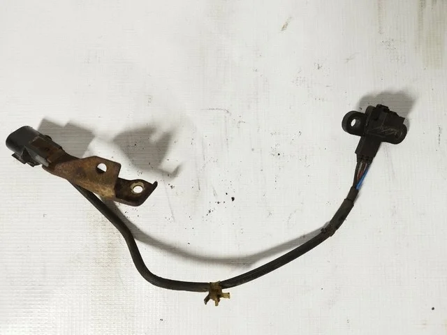Датчик положения коленвала EA3A MITSUBISHI GALANT АМЕРИКА EA 2002-2003, GALANT АМЕРИКА EA 1998-2001, ECLIPSE III D5 1999-2003
