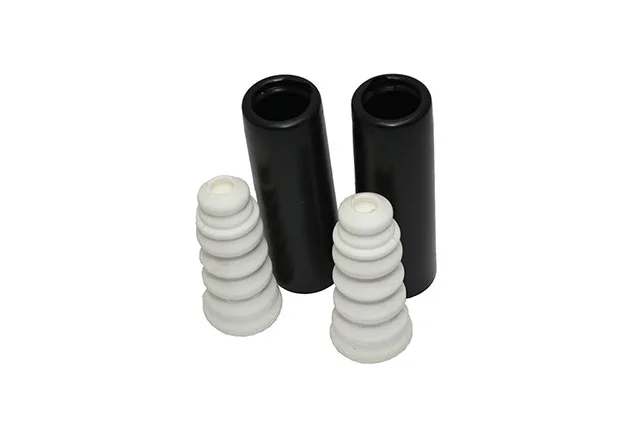 Пыльник амортизатора заднего VOLKSWAGEN JETTA III 1H2 / 1W2 -1998 / IV 9M2 / 1J6 -2005, SKODA OCTAVIA I 1U 1996-2011