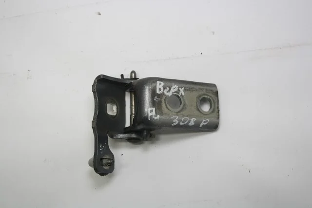 Петля двери передней правой верхняя PEUGEOT PEUGEOT 308 I T7 2007-2015, PEUGEOT 408 2012-
