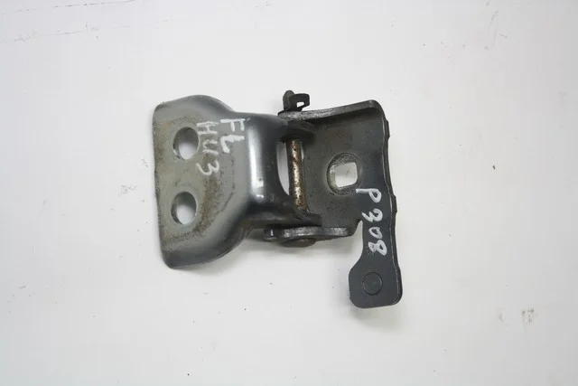 Петля двери передней правой нижняя PEUGEOT PEUGEOT 308 I T7 2007-2015, PEUGEOT 408 2012-