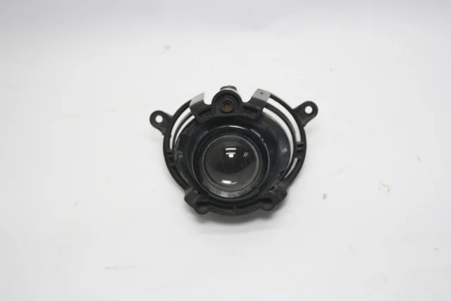 Фара противотуманная левая=правая OPEL MOKKA J13 2012-2019, CADILLAC CTS 2008-2014, SRX II 2009-