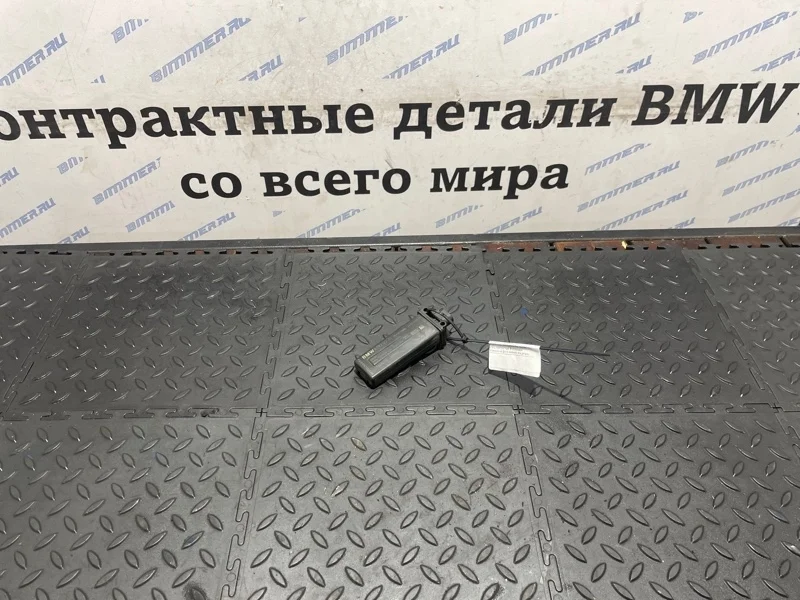 ЭБУ системы RDC Bmw X6M 2012 36106793122 E71 S63B44A