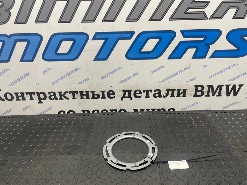 Зажимное кольцо топливного насоса Bmw 330I 2017 16117188565 F30 B46B20B