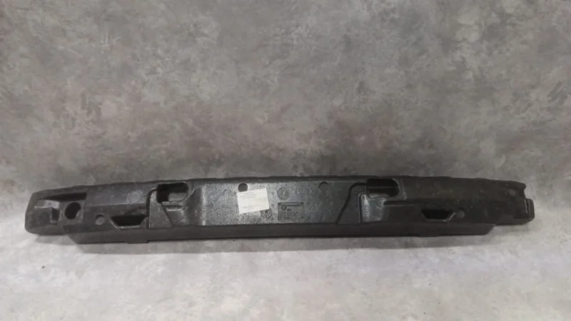 Пенный наполнитель задний Volkswagen Passat Cc 358