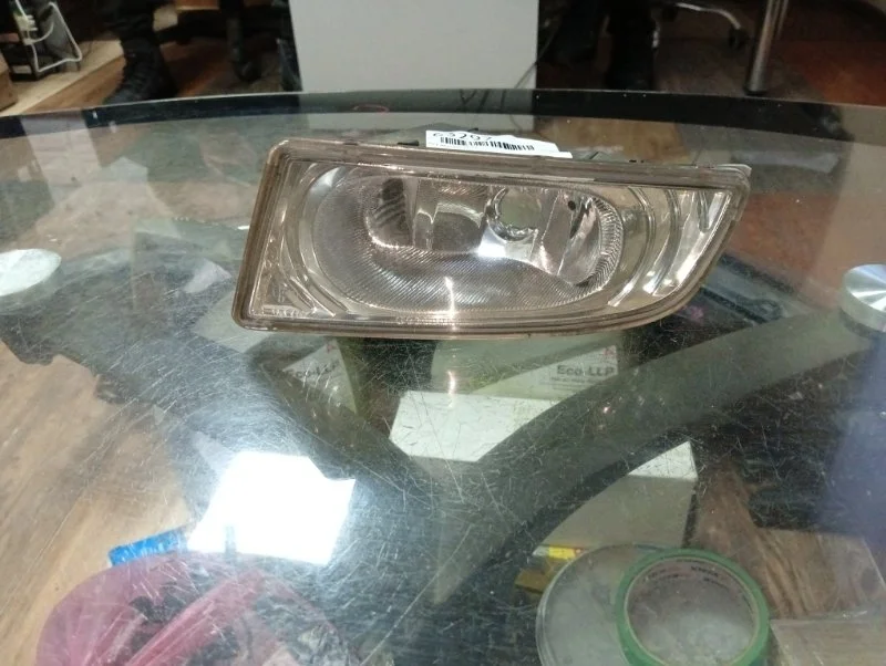 Фара птф Honda Civic 8 2006-2008 4D