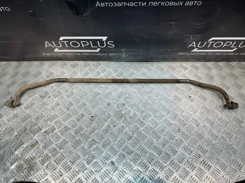 Стабилизатор Hyundai Accent 2003 5481225000 СЕДАН 1.5 G4EC, передний
