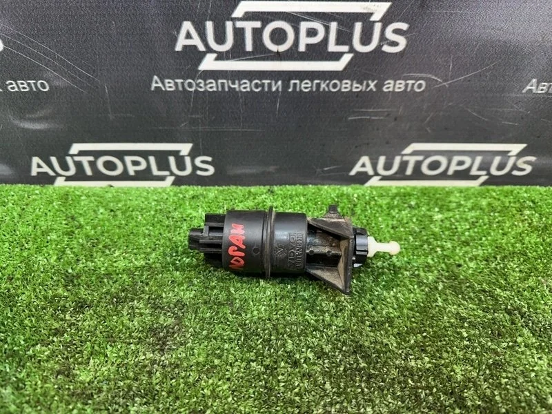 Корректор фар Renault Logan 2009 6001546761 СЕДАН 1.6 K7M710