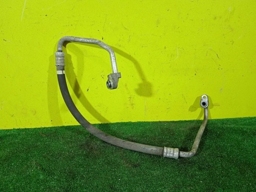 Трубка кондиционера Toyota Corolla 2011 8870312830 150 1ZRFE