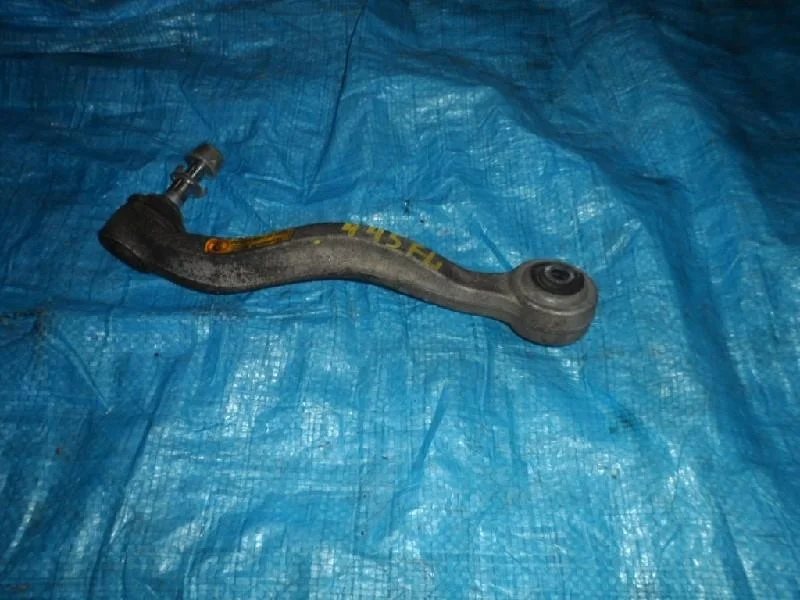 рычаг BMW 5-Series E60 -