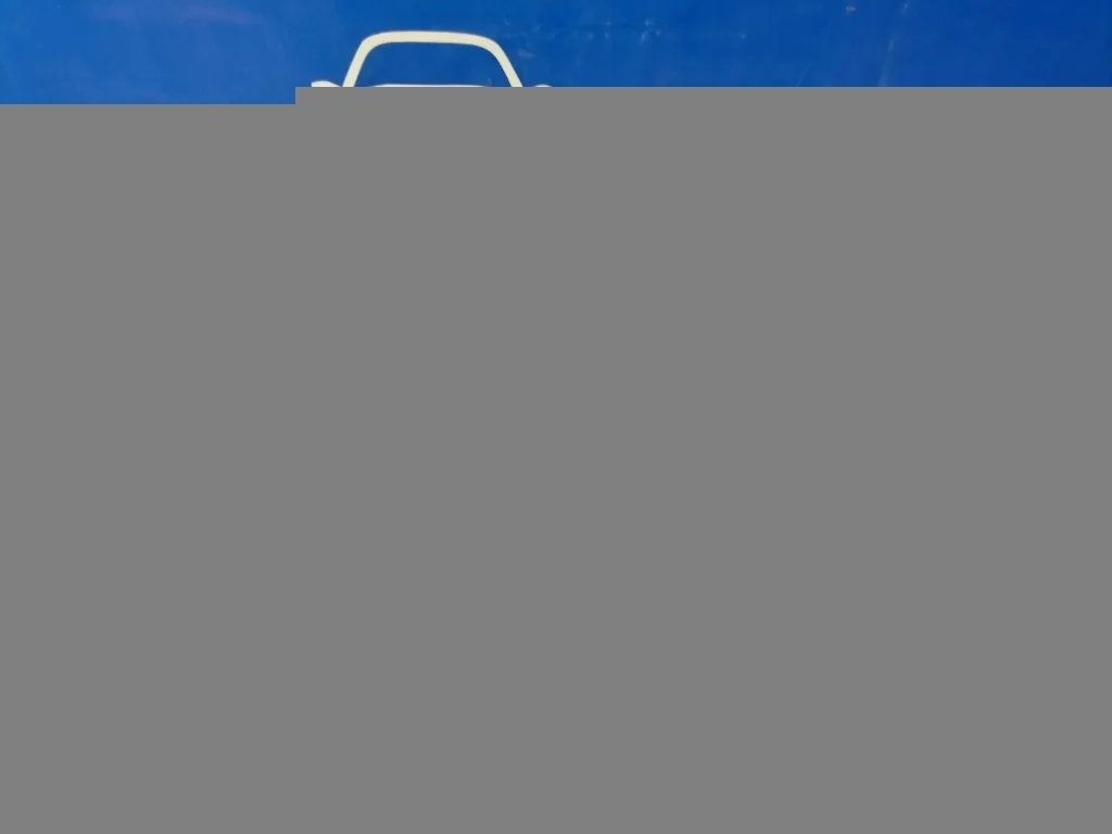 коллектор впускной HONDA FIT GD8 L15A