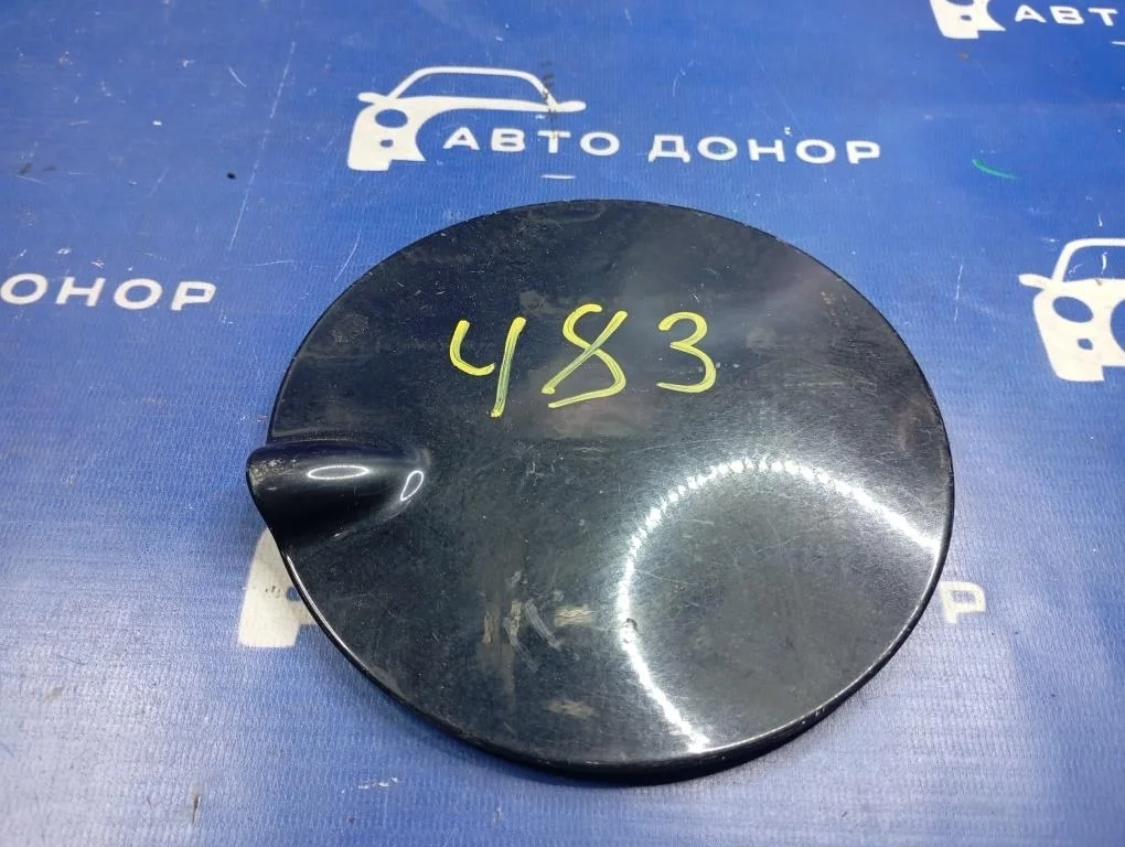 лючок FORD FOCUS CB8 IQDB