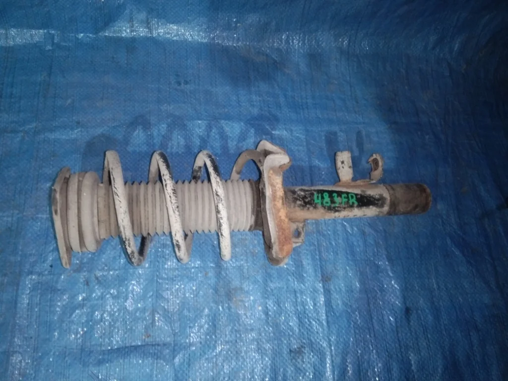 стойка FORD FOCUS CB8 IQDB