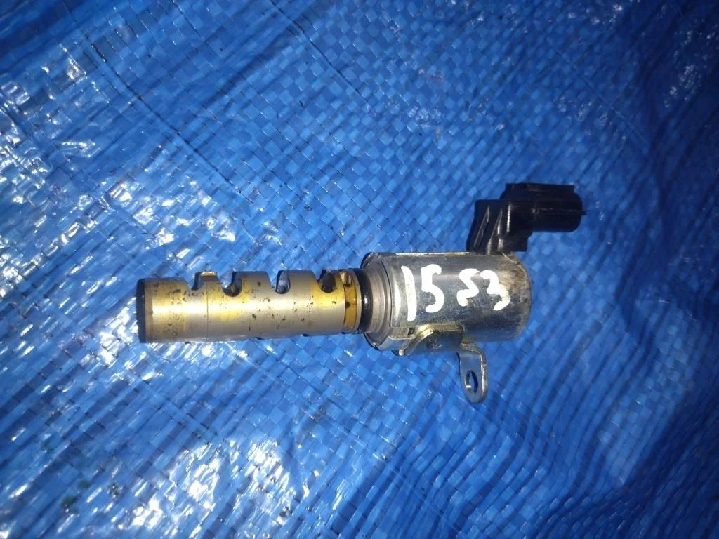 клапан vvt-i TOYOTA ESTIMA GSR50W 2GRFE