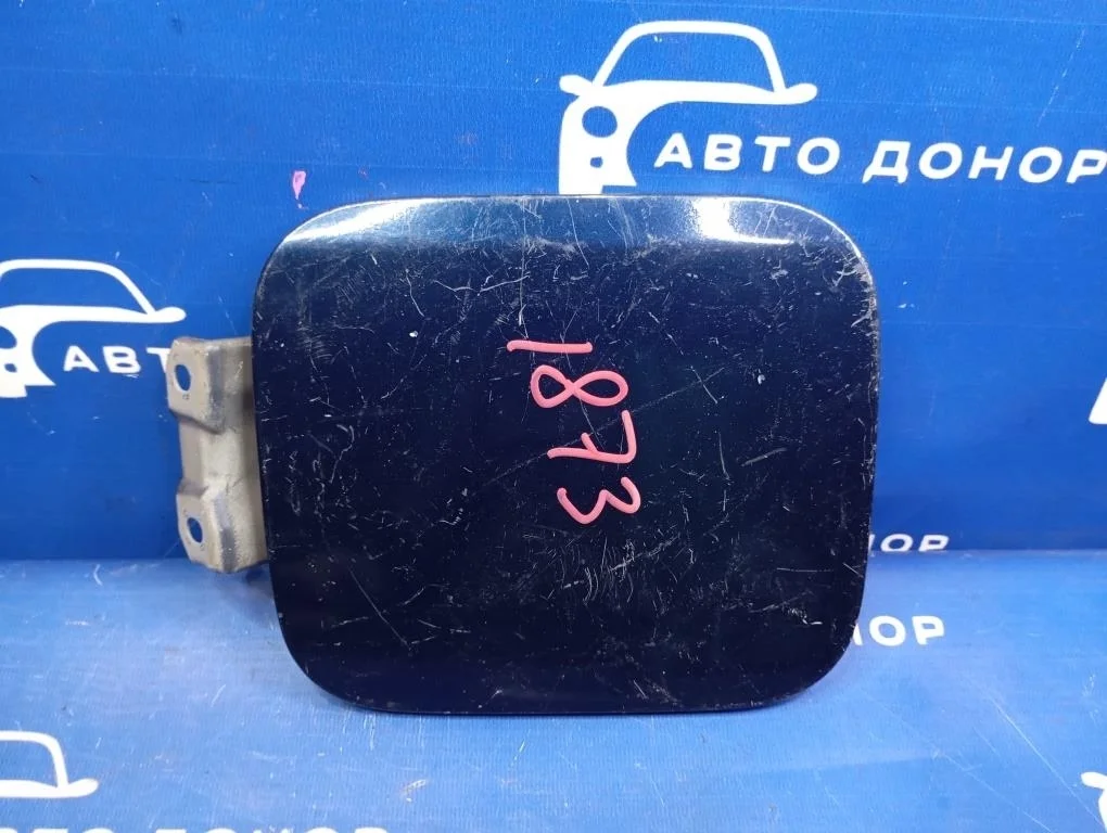 лючок HONDA CRV RD5 -