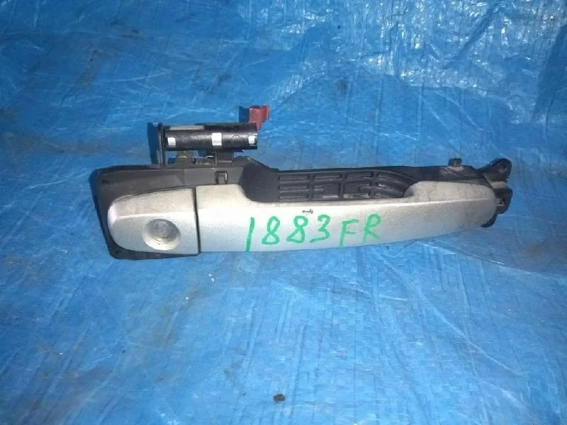ручка двери TOYOTA ALLION AZT240 -