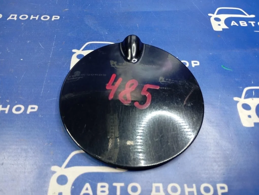 лючок FORD FOCUS CB8 IQDB
