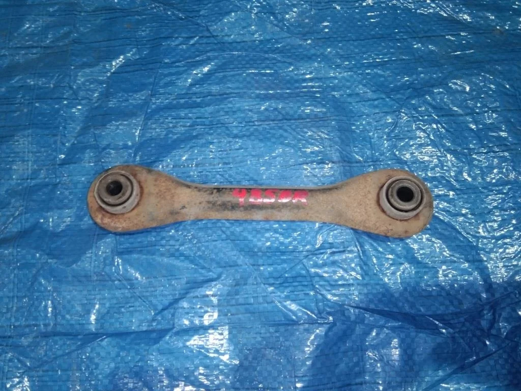 тяга поперечная FORD FOCUS CB8 IQDB