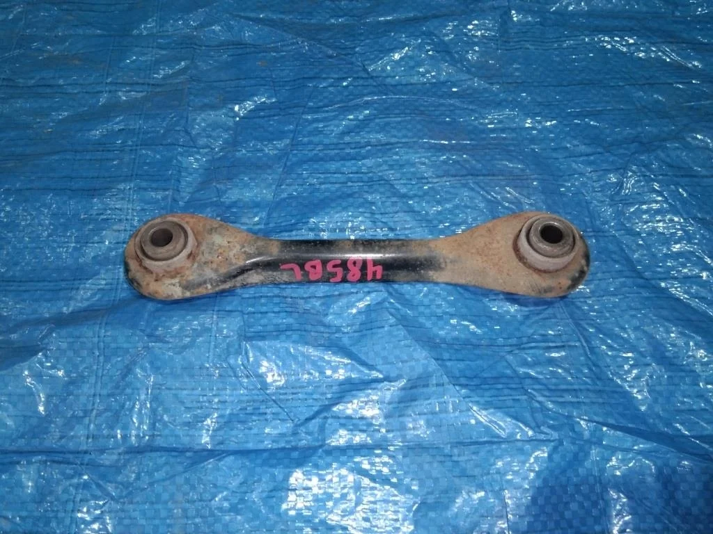 тяга поперечная FORD FOCUS CB8 IQDB
