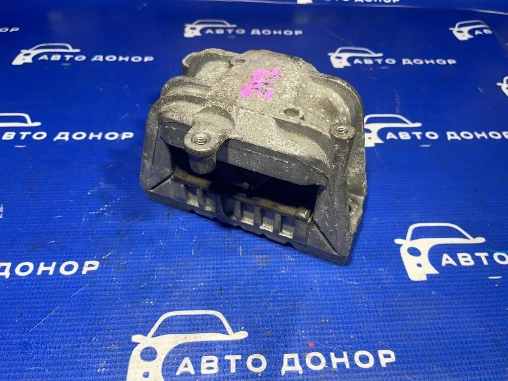 подушка двигателя VOLKSWAGEN PASSAT CC 357 CAWB