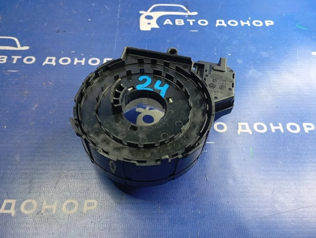 SRS кольцо VOLKSWAGEN PASSAT CC 357 CAWB