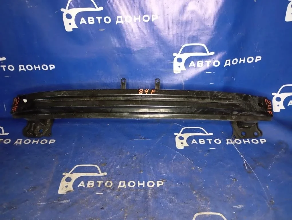 усилитель бампера VOLKSWAGEN PASSAT CC 357 CAWB