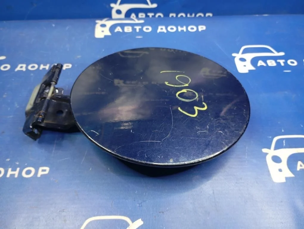 лючок MAZDA ATENZA GH5FS -