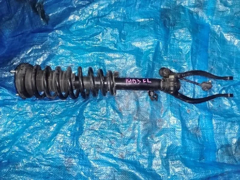 стойка MAZDA ATENZA GH5FS -
