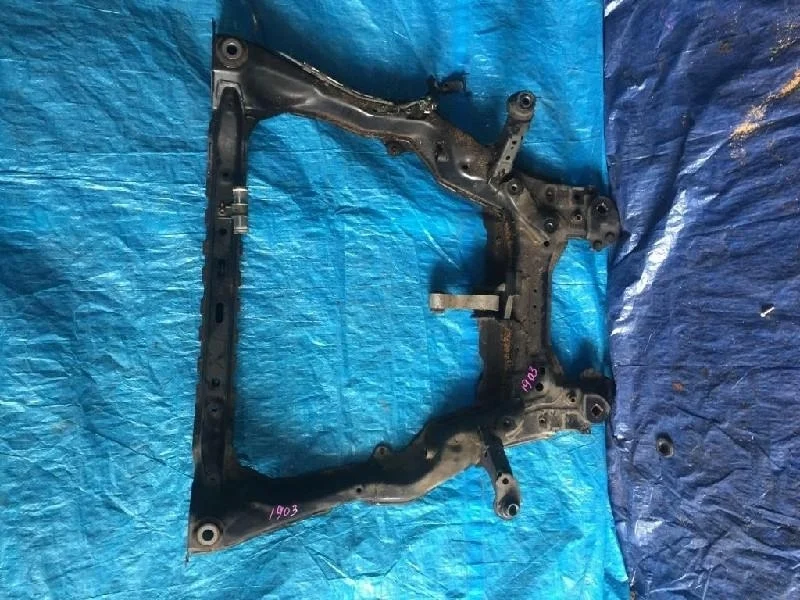 балка под двс MAZDA ATENZA GH5FS -