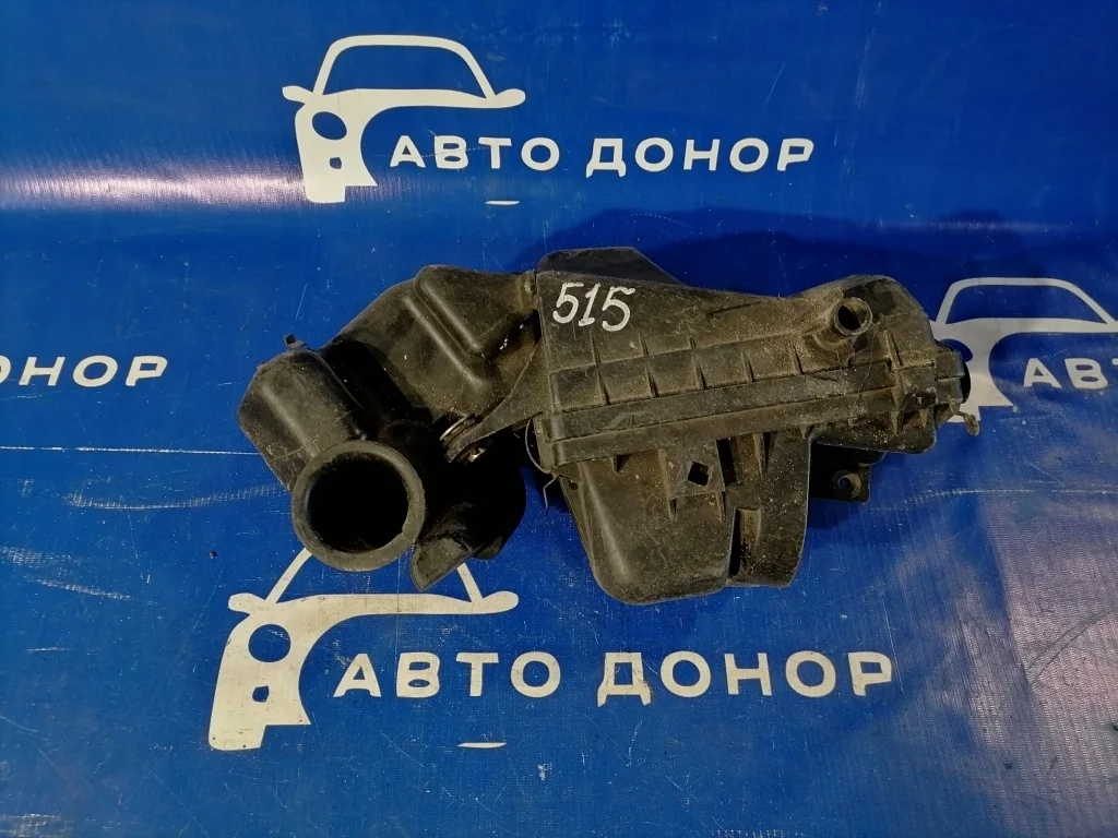 корпус воздушного фильтра MAZDA DEMIO DW3W B3