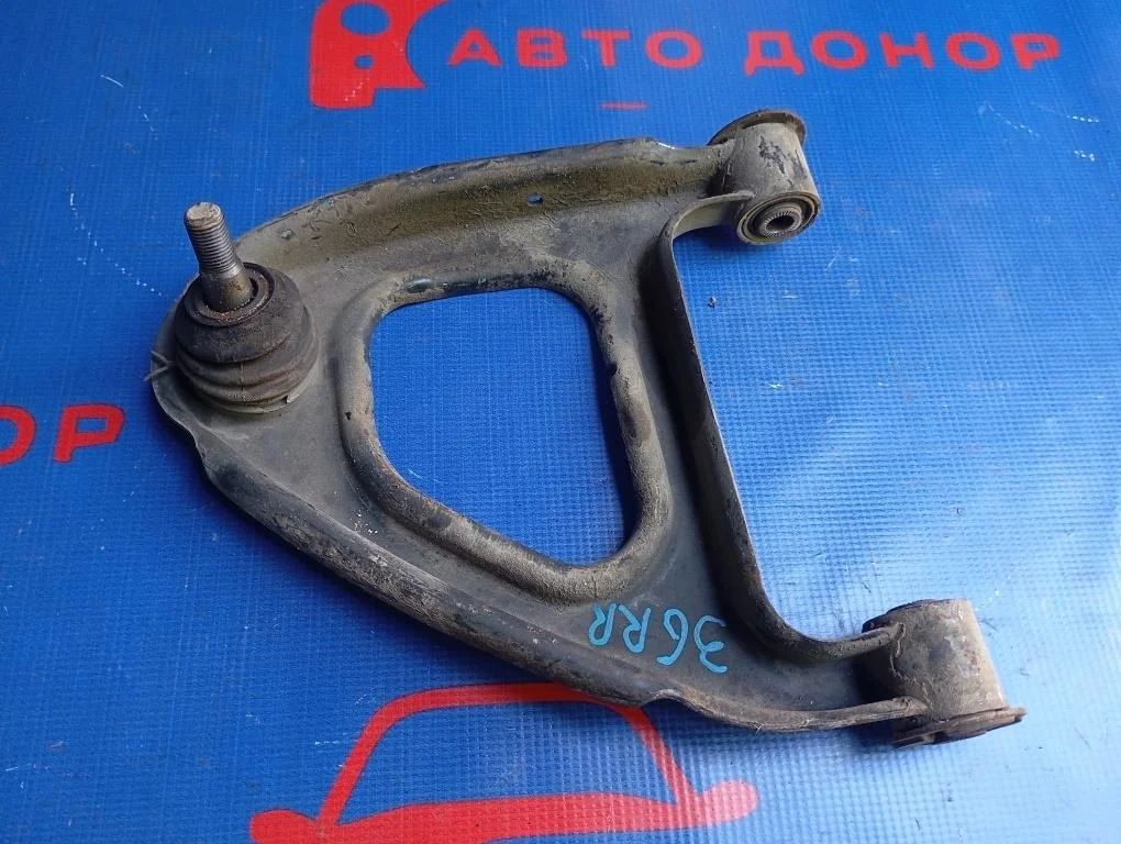 рычаг TOYOTA CRESTA GX100 1GFE