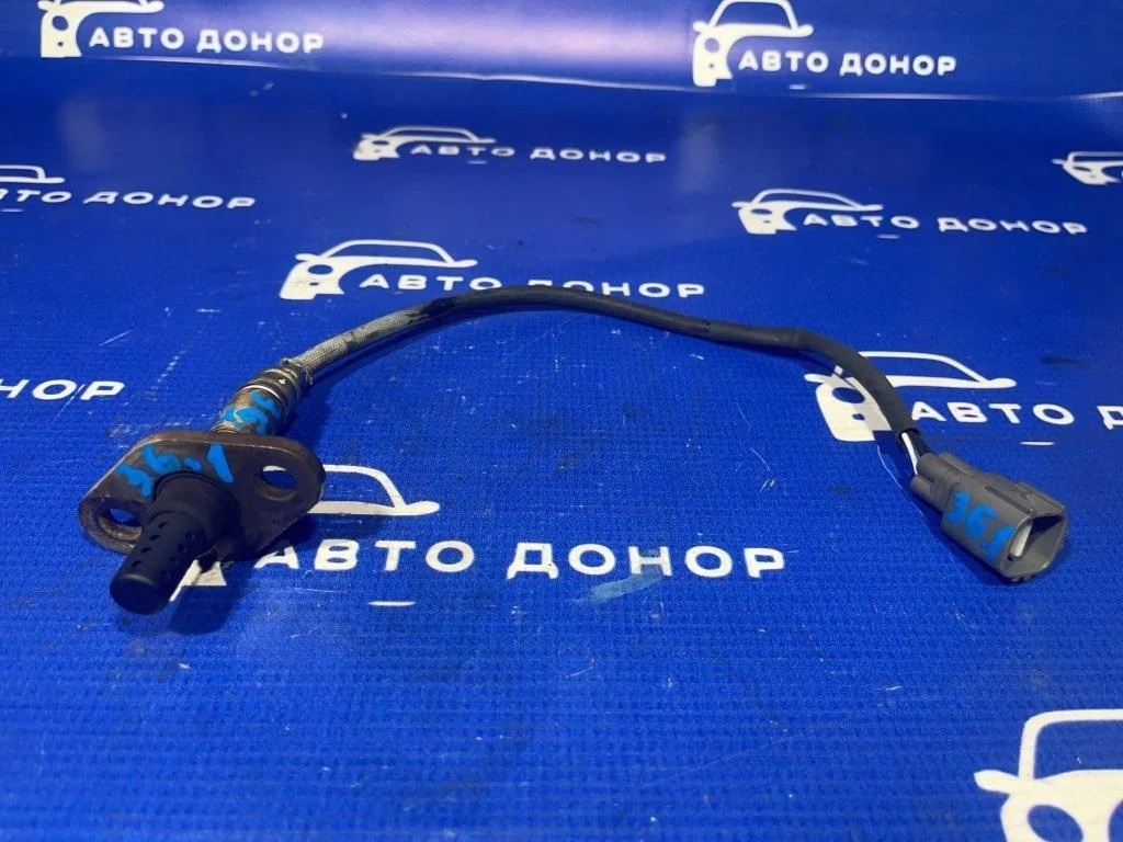 лямбда-зонд TOYOTA CRESTA GX100 1GFE