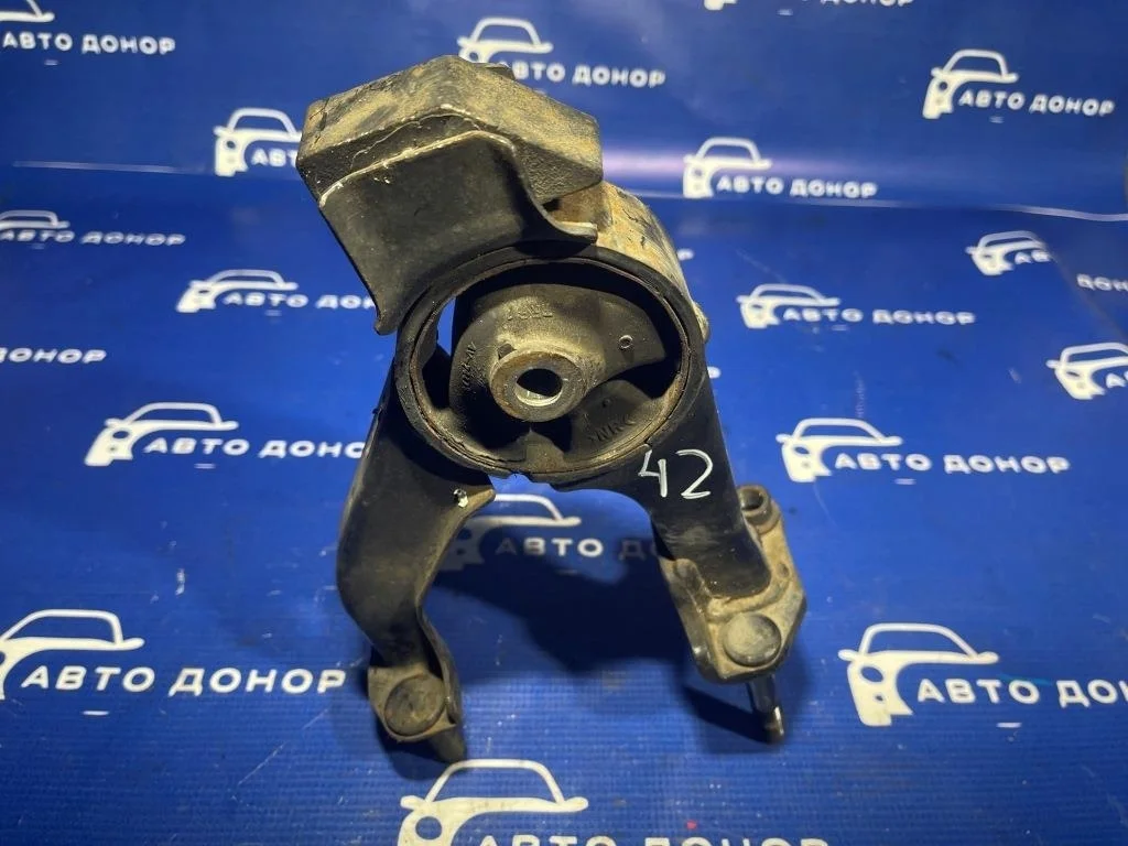 подушка двигателя TOYOTA AVENSIS AZT251 2AZFSE